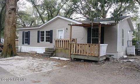 D0FDC148-CF24-46B2-AB7B-935660F67C40