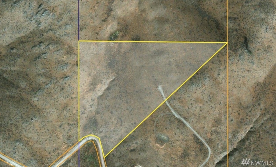 0 Lot 58 Methow River Ranch unit 1121373, Methow, WA 98834 - photo 1