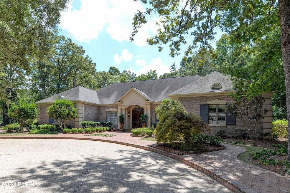 For Sale $699,000