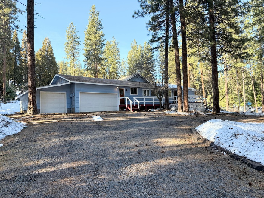 Sold $365,000