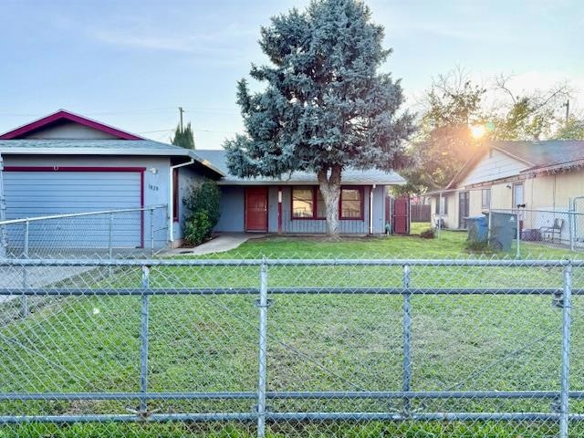 1820 Kenwood Way, Marysville, CA 95901 - photo 1