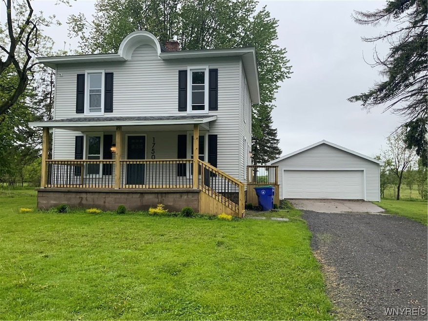 Pending $250,000