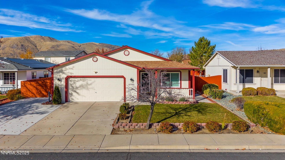 Under Contract $430,000 • Co-Listing Agent