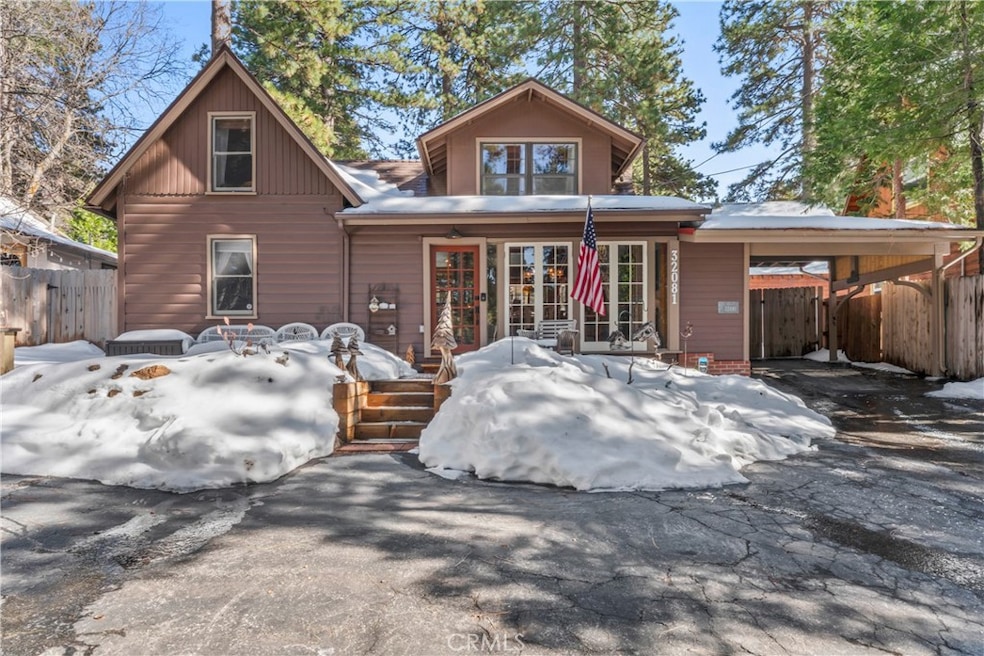 Sold $550,000 • Co-Listing Agent