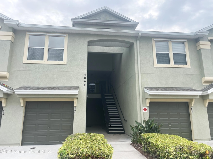4066 Meander #203