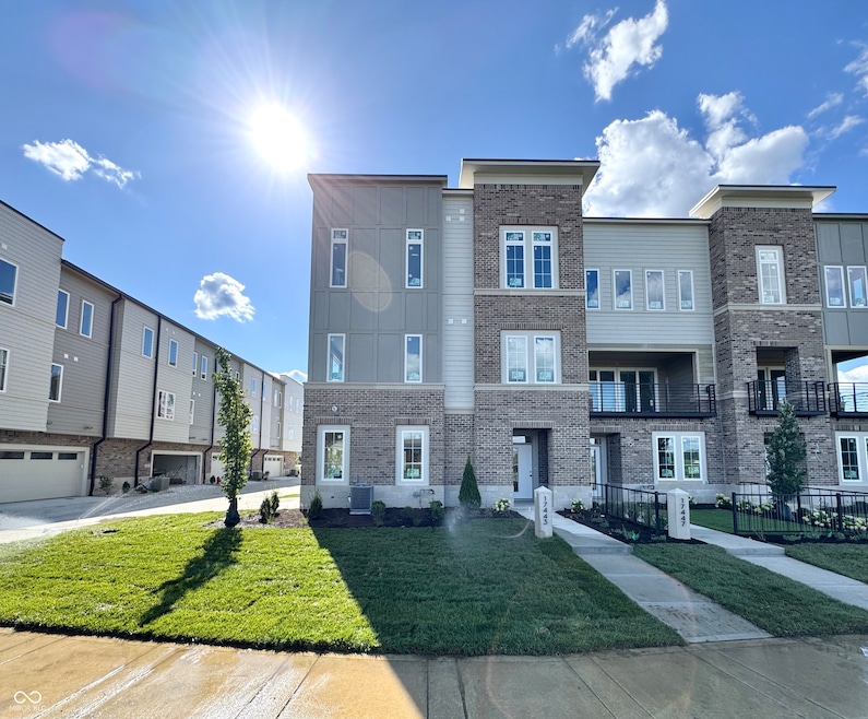 Sold $475,000 • Co-Listing Agent