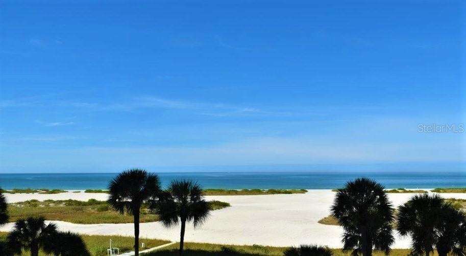 For Rent $5,000/month