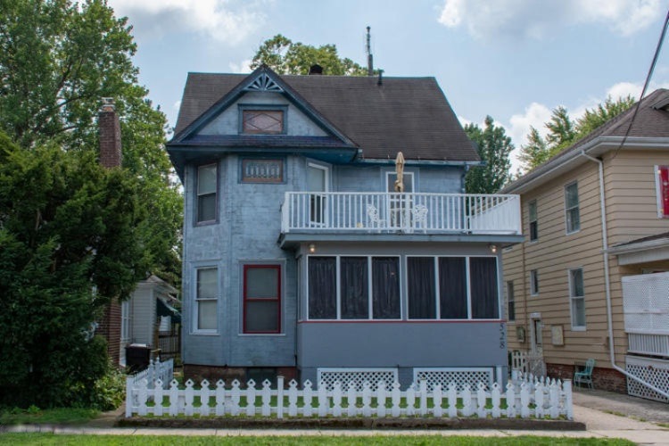 528 Cedar St Niles 001
