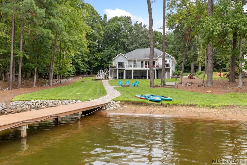 For Sale $1,250,000