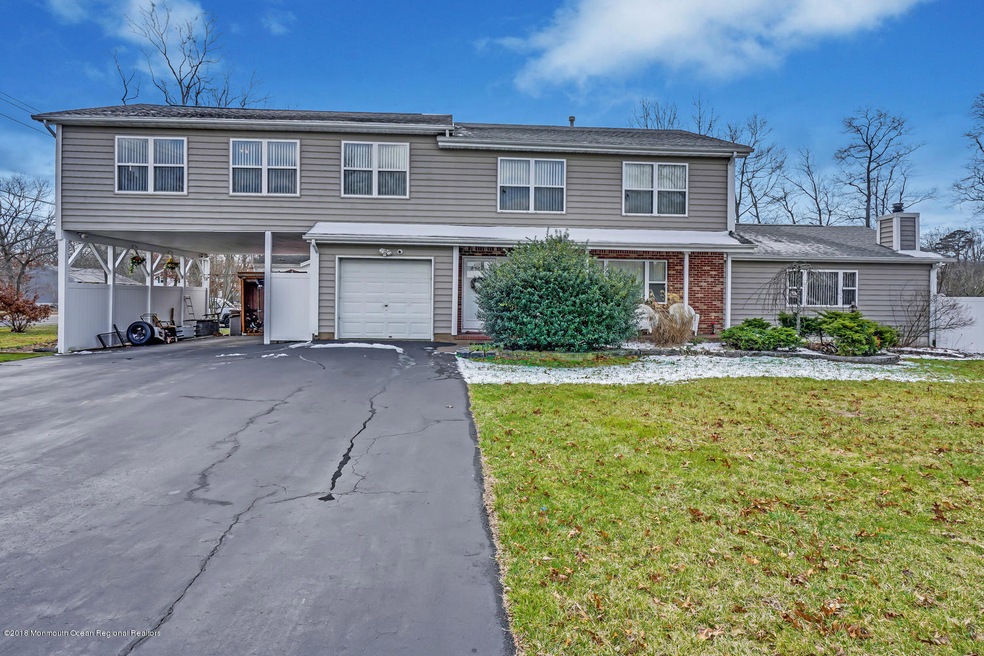 2 Helen St, Bayville, NJ 08721 - photo 1