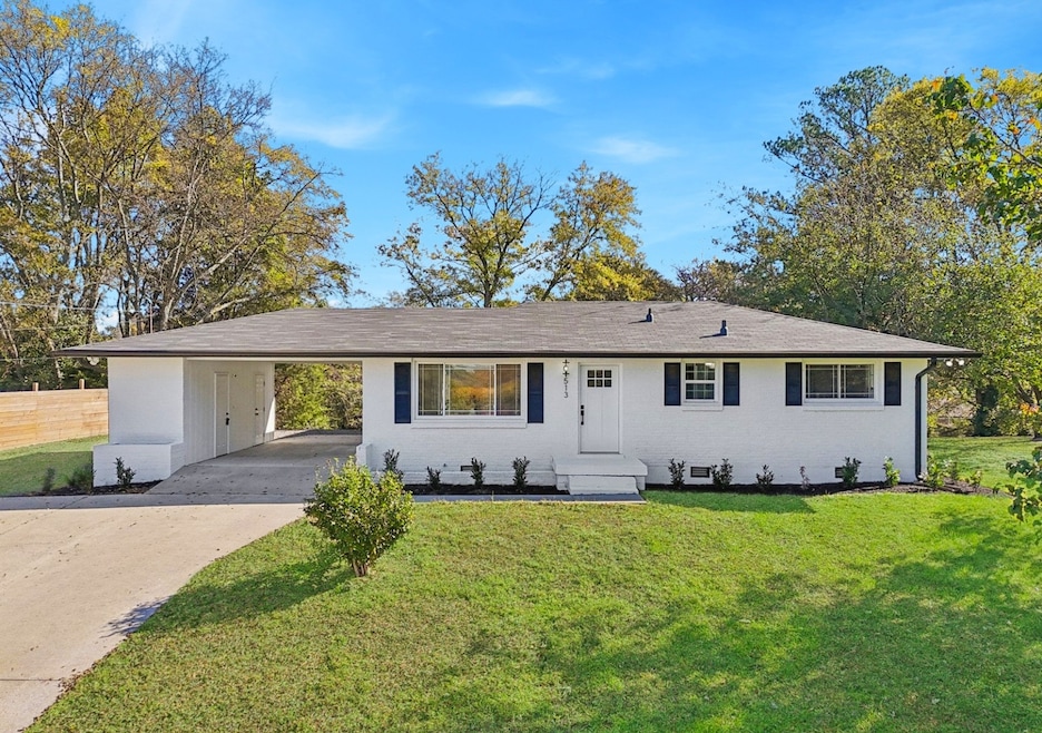 Under Contract $529,000