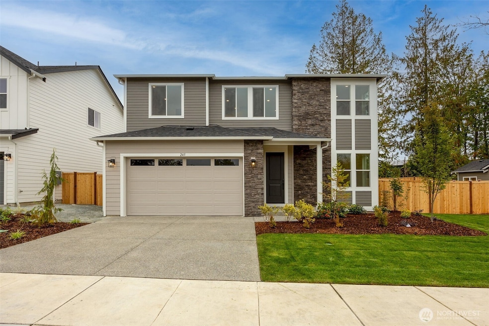 Sold $805,000 • Co-Listing Agent