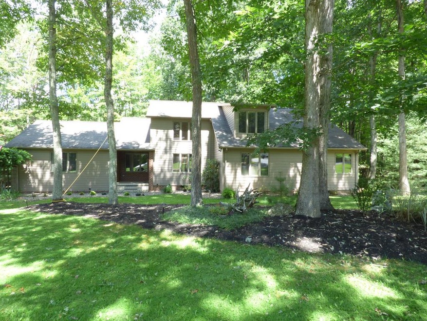 105 Holly Ct, Daniels, WV 25832 - photo 1