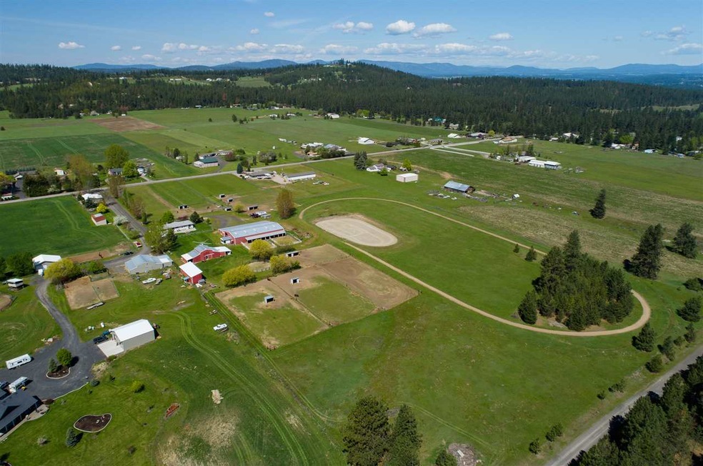 20202 N Austin Rd, Colbert, WA 99005 - photo 1