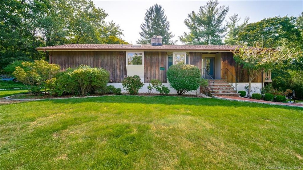 Sold $561,000 • Co-Listing Agent