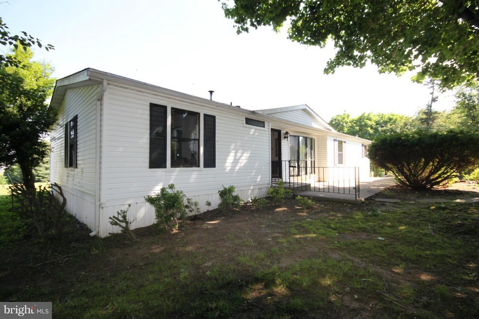 7755 Southern Maryland Blvd, Owings, MD 20736 - photo 1