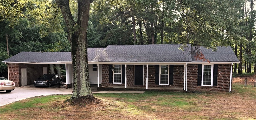 120 Cooley Bridge Rd