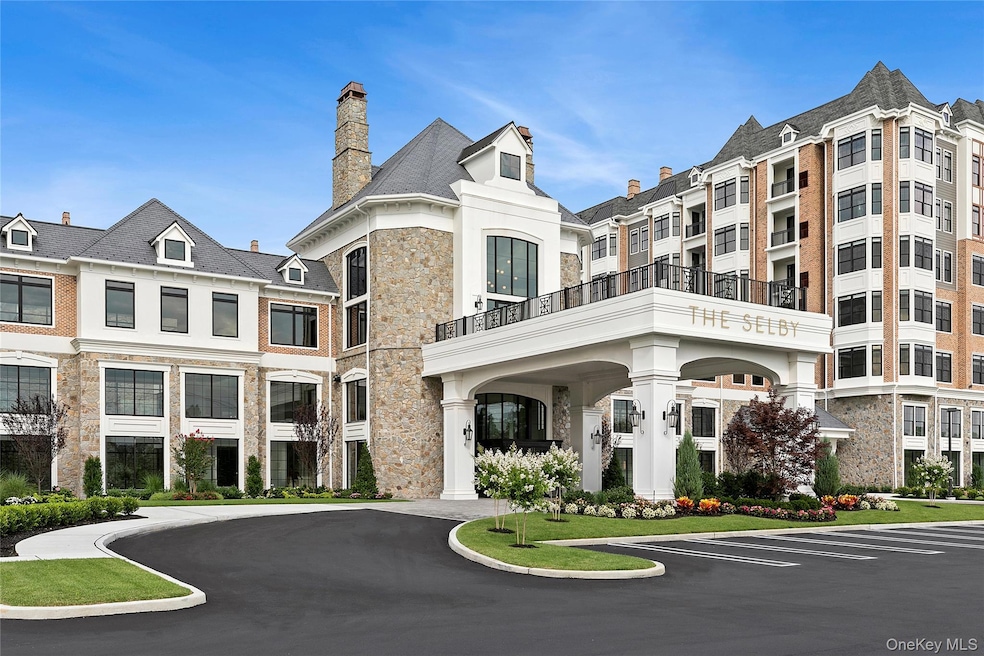 695 Merrick Ave unit 332, Westbury, NY 11590 - photo 1