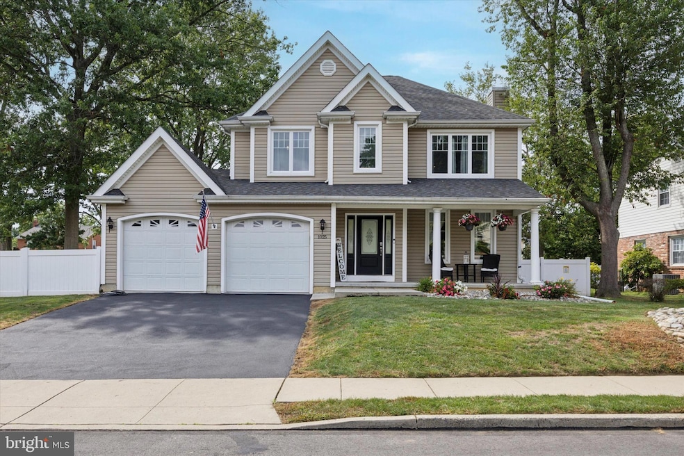 Sold $629,000 • Co-Listing Agent