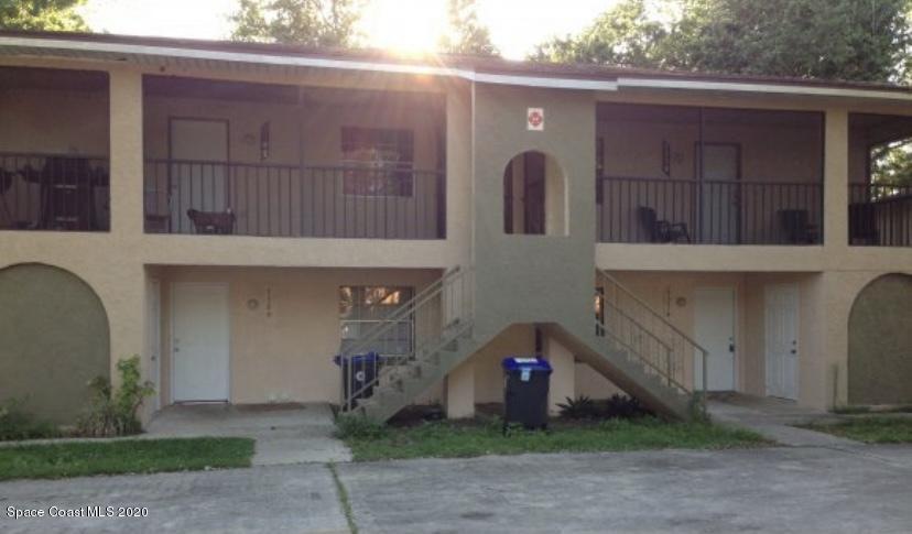 00FFAB6E-8617-4BB0-AE6D-6A031780530D