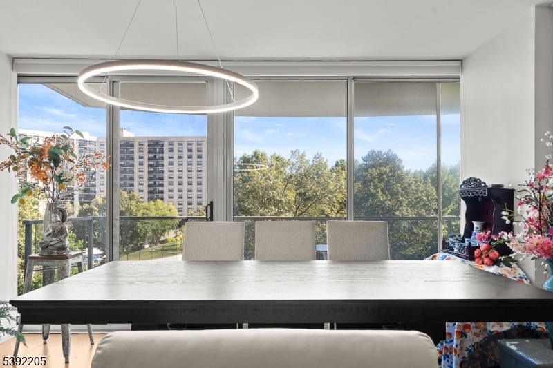 1 Claridge Dr unit 503, Verona, NJ 07044 - photo 1