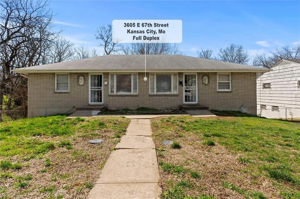 Sold • Co-Listing Agent