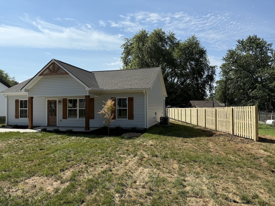 For Sale $319,900