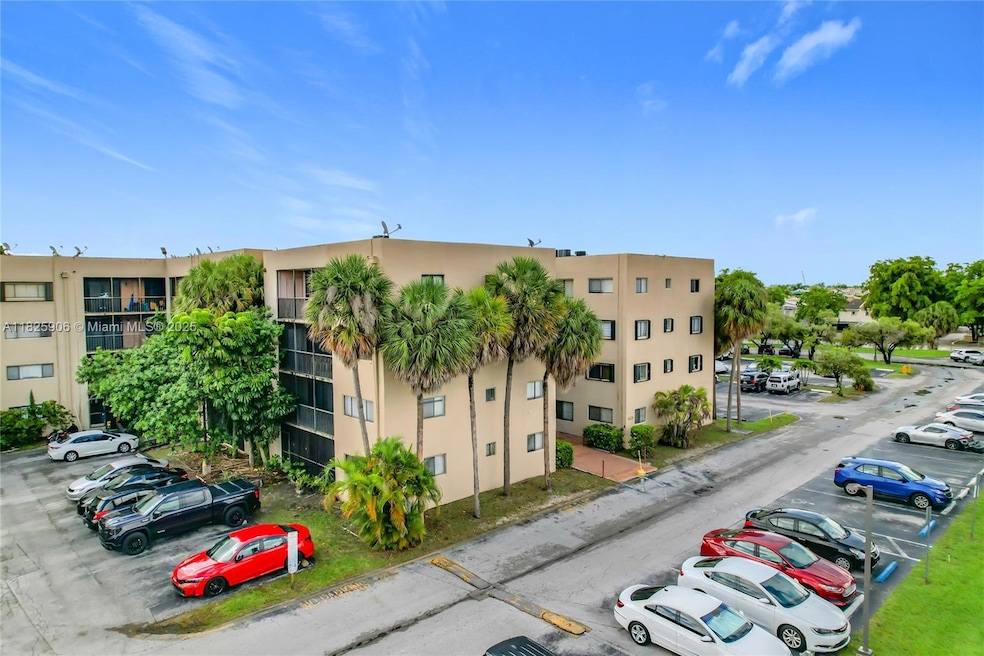8635 NW 8th St unit 103, Miami, FL 33126 - photo 1