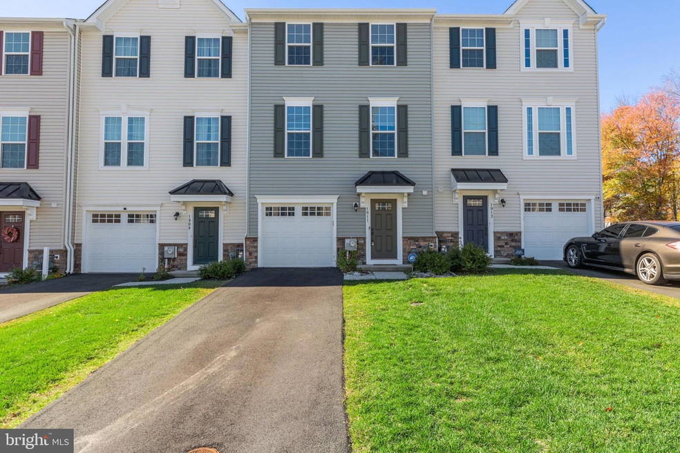 1911 Spearfish Ct, Newark, DE 19702 - photo 1