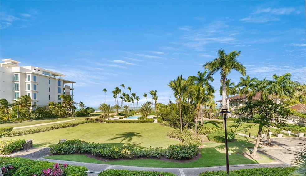 For Sale $3,150,000