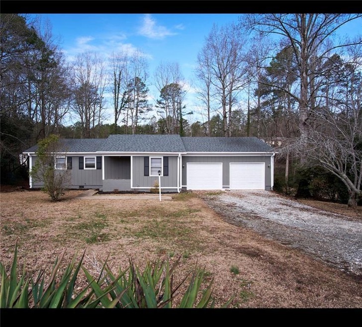 136 Meadowlark Dr, Walhalla, SC 29691 MLS 20259453