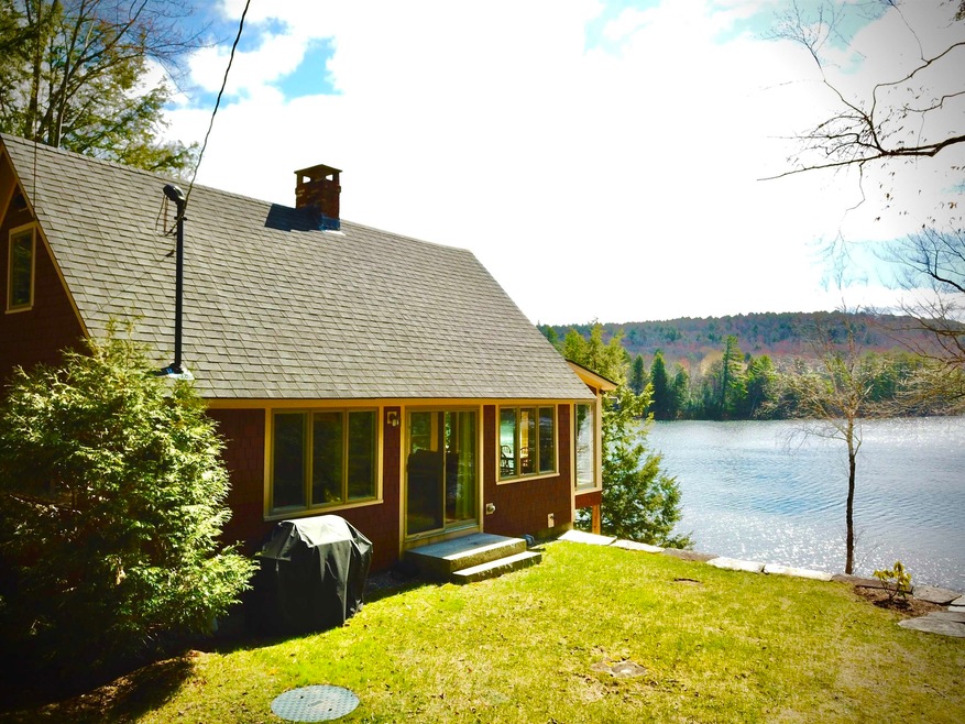 Sold $850,000 • Co-Listing Agent