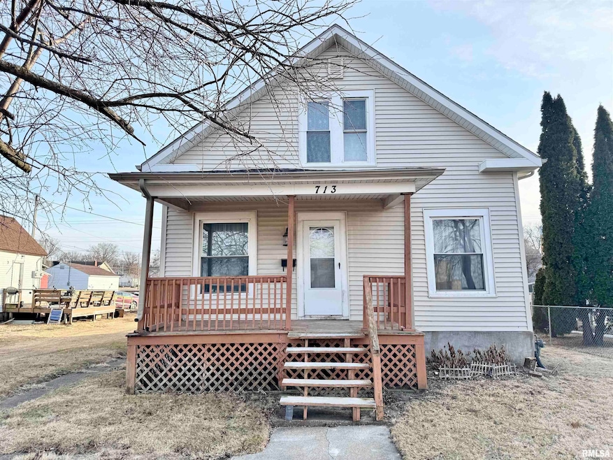 Sold $77,500