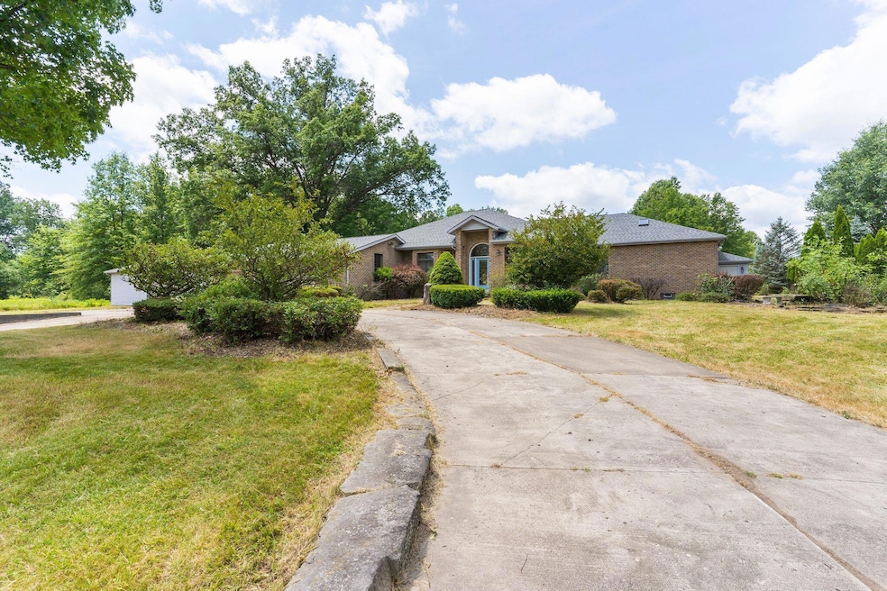 Sold $430,000 • Co-Listing Agent