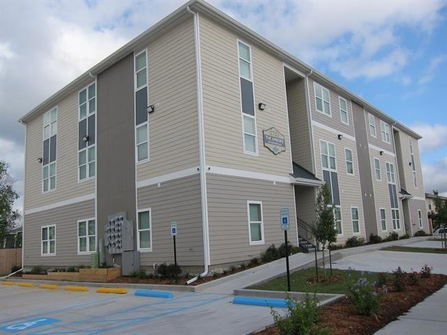 2725 Independence St unit 206, Metairie, LA 70006 - photo 1