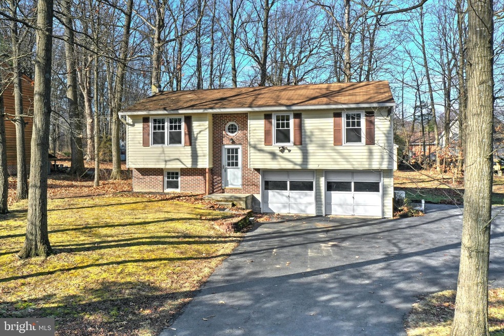 7 Halleck Dr unit 919, East Berlin, PA 17316 - photo 1