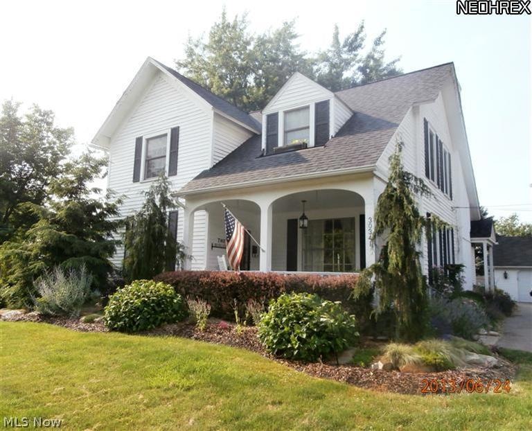 30341 Ridge Rd, Wickliffe, OH 44092 - photo 1