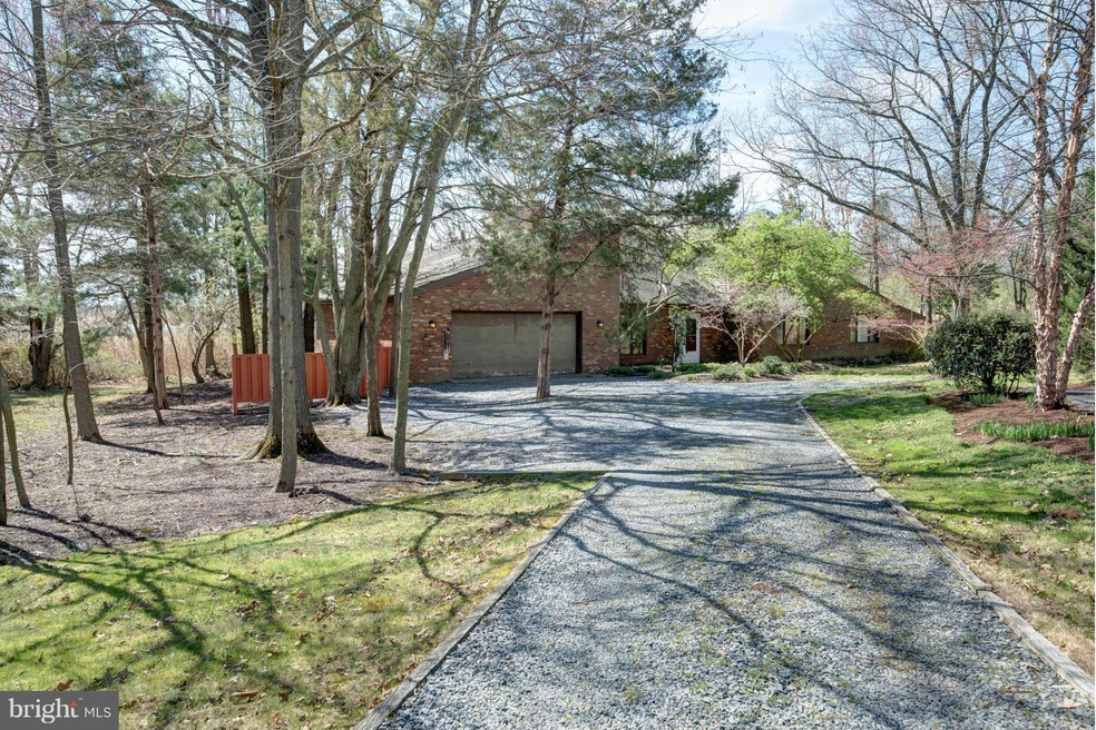 229 Birch Run Rd, Chestertown, MD 21620 - photo 1