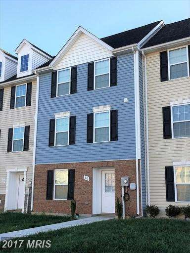 30 Hangar Ct, Inwood, WV 25428 - photo 1