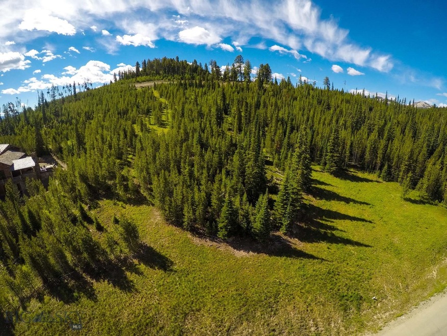 Wildridge Lot 10, Big Sky, MT 59716 - photo 1