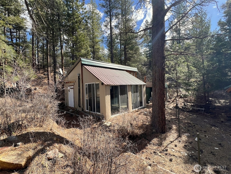 For Sale $79,000
