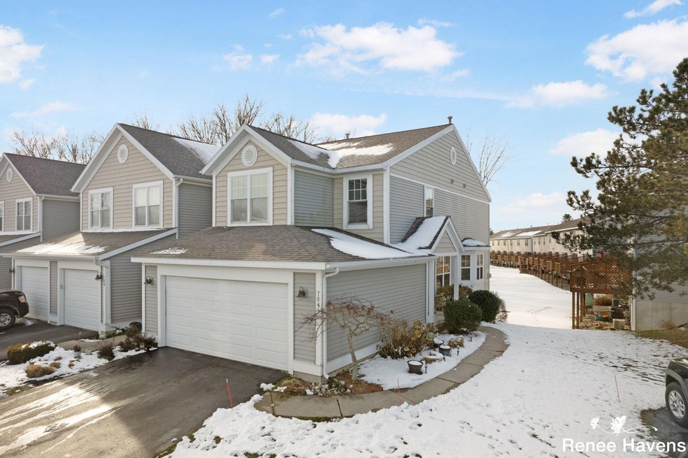 1-web-or-mls-784 Stevens Pointe SE