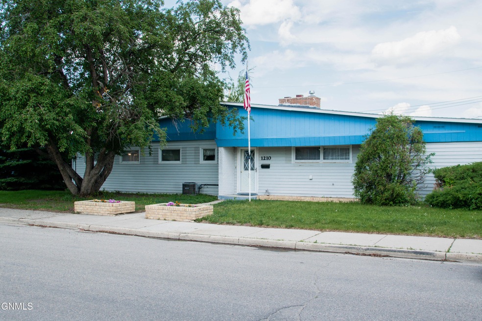 front 1