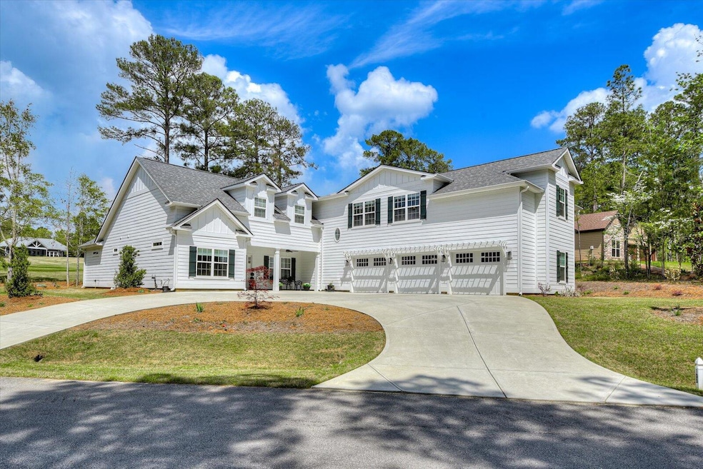 For Sale $695,000 • Co-Listing Agent