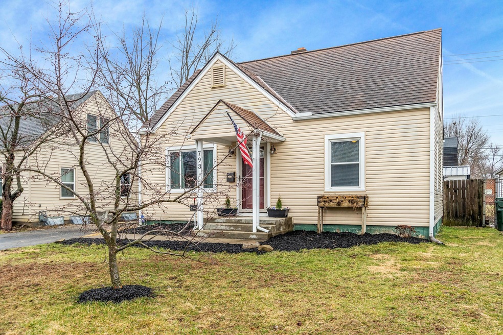 793 Wainwright Drive-3-FULL