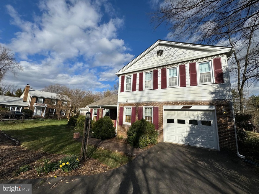 Sold $740,000 • Co-Listing Agent