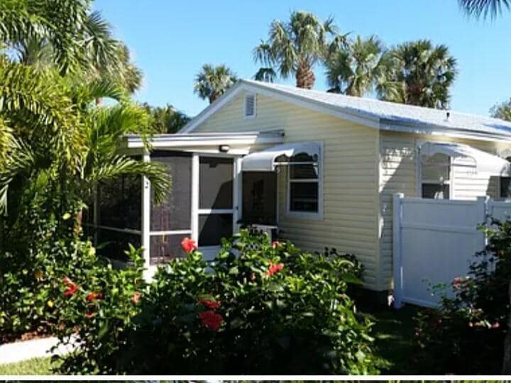 2252 NE Pelican Terrace, Jensen Beach, FL 34957 - photo 1