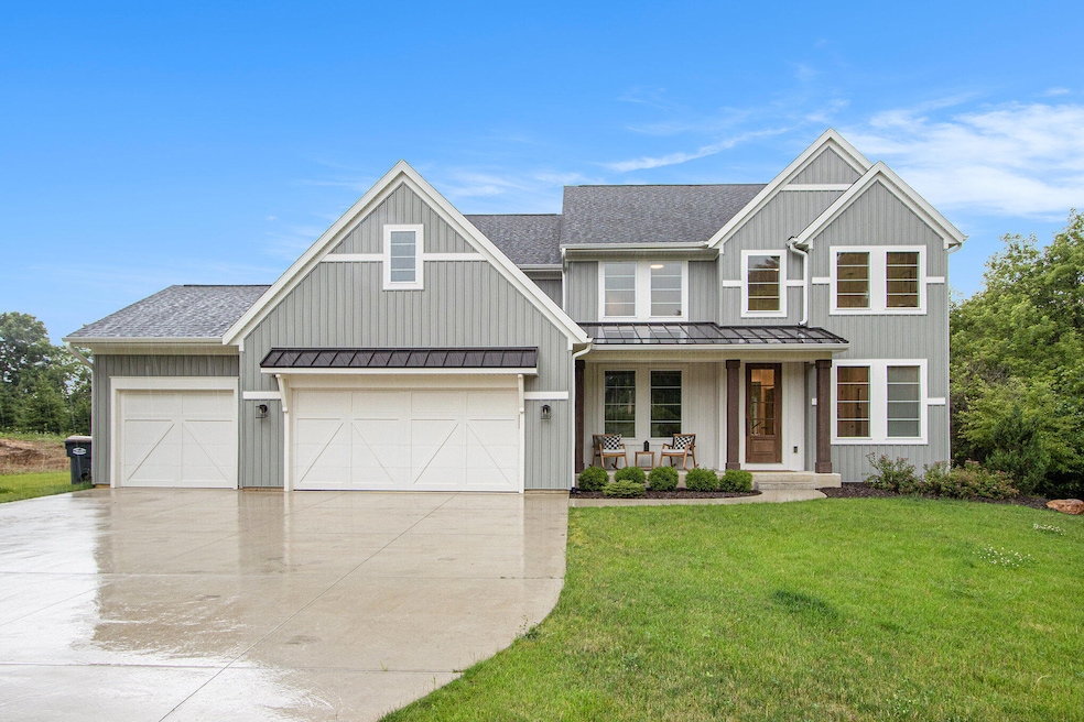 006_6520hiddenlake_62_243