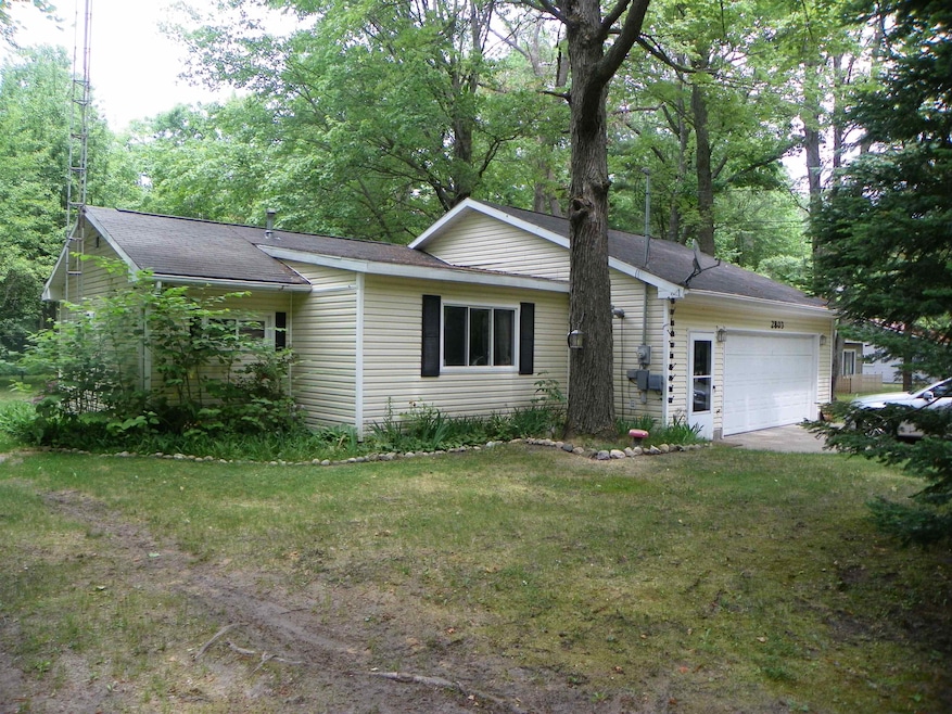 For Sale $79,900