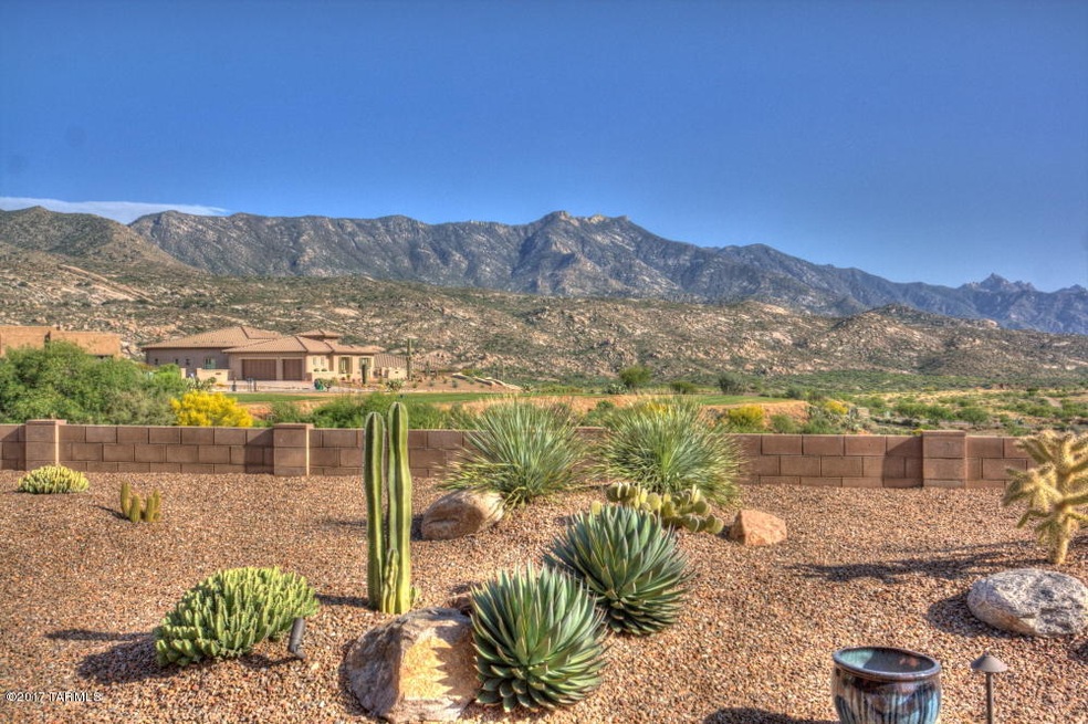 backyard.view